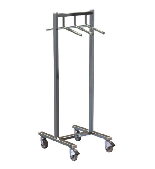20260601-1627-12647-Suporte-para-3-Aventais-de-Chumbo-em-Aco-Inox5558.jpg