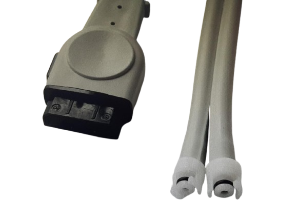 20260602-1201-12652-Tubo-Extensor-para-Manguito-de-Pressao-Nao-Invasiva--PNI---2-vias-para-GE-B20-B6505563.png
