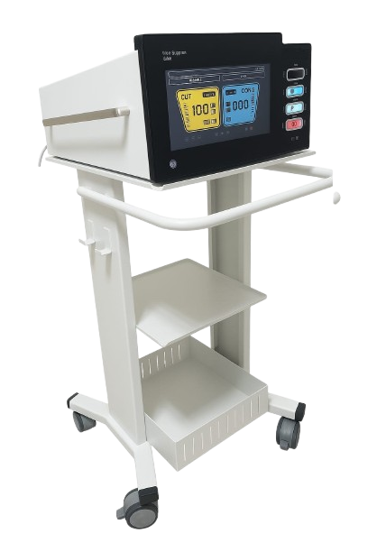 20260602-1619-12657-Bisturi-Eletronico-Microprocessado-400-W--Gerador-Eletrocirurgico--para-Cirurgia-Geral-e-RTU5568.png