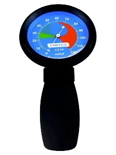 20260603-1556-12668-Medidor-de-Cuff-Universal--Cuffometro--Portex5572.png