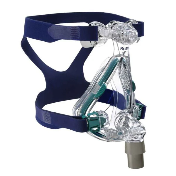20260603-1603-12669-Mascara-Facial-Mirage-Quattro-Air---Tam.-G---Resmed5573.webp.png