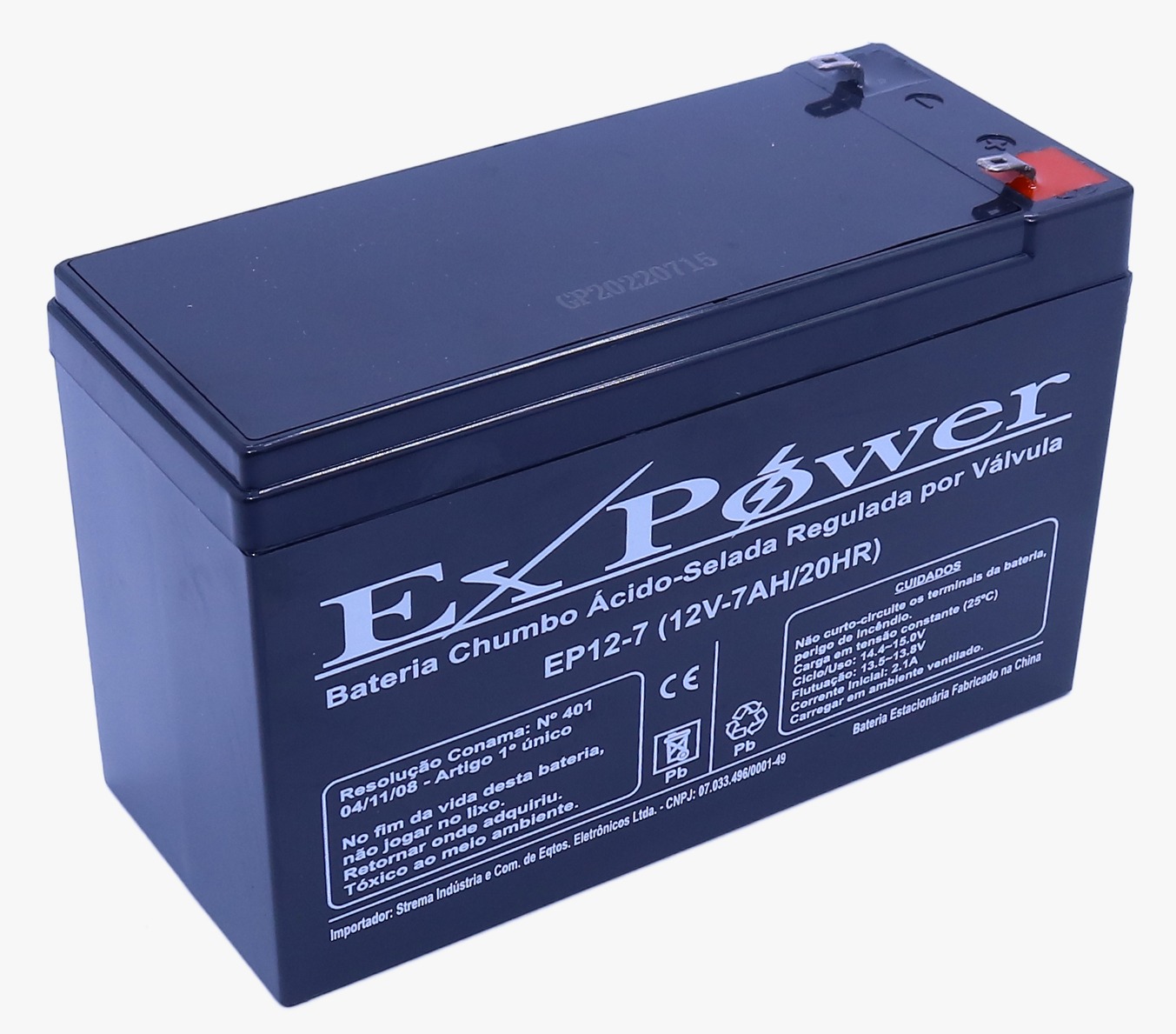 20260609-1711-12683-Bateria-Chumbo-Acido-Selada-EP12-7--12V-7Ah-20HR----Ex-Power5230.jpg