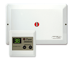 20260610-1113-12684-Aquecedor-Central-Digital-para-Agua--Cor-Branca--com-Controle-Automatico-de-Temperatura--10.560W--225575.png