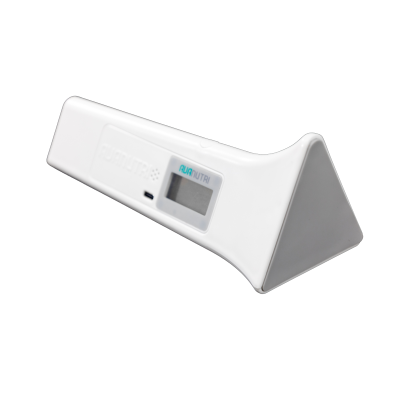 20260610-1531-12687-Estadiometro-Automatico-com-Tecnologia-Ultrassonica---iTec-Ultrassonic5577.png