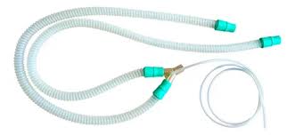 20260612-1210-12713-Circuito-Respiratorio-Anestesia-Adulto--2-Traqueias-em-Silicone-22-x-2000---Y-Reto-com-Furo---Linha-5587.jpg