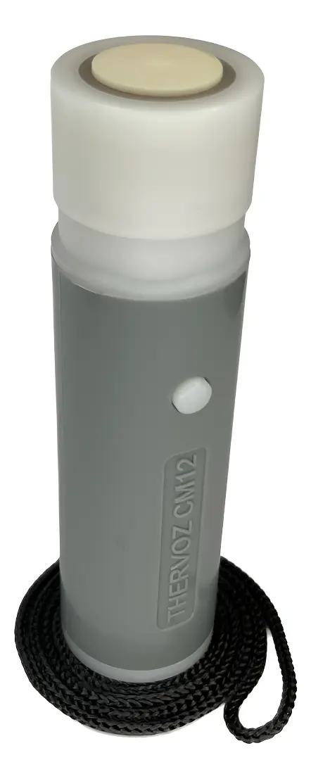 20260617-1111-12735-Eletrolaringe---Laringe-Eletronica-para-Reabilitacao-Vocal5598.webp.png