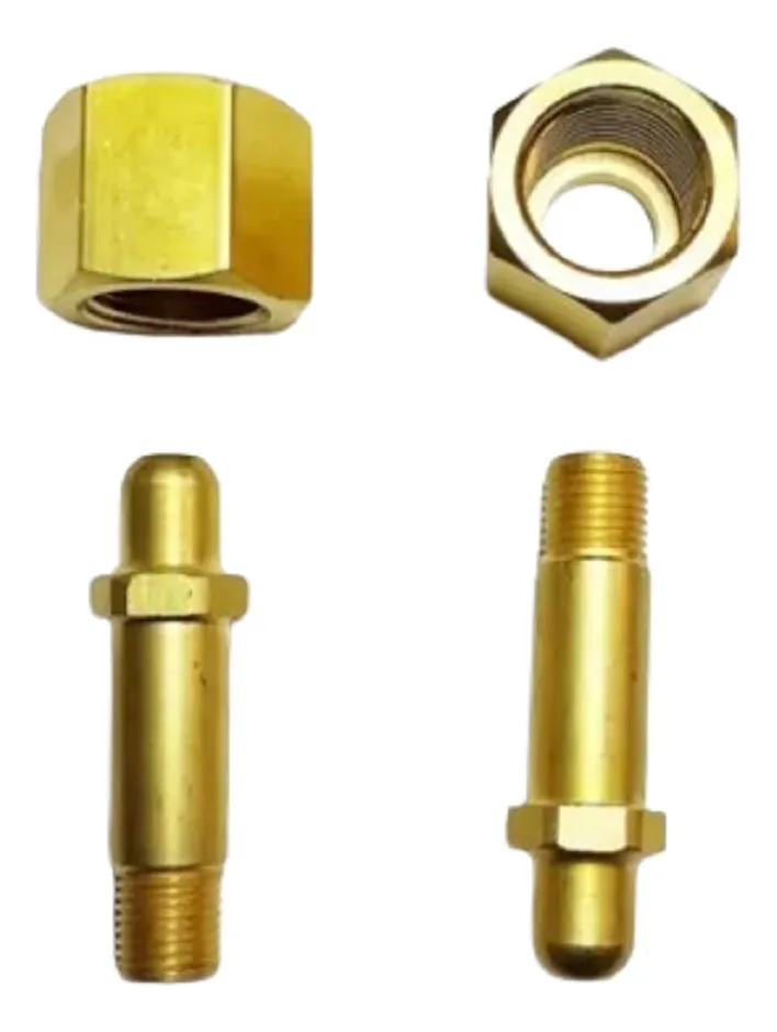 20260618-1234-12743-Adaptador-com-Valvula-anti-retorno-para-Chicote-Flexivel-em-Aco-para-Central-de-Manifold---Oxigenio4576.webp.png