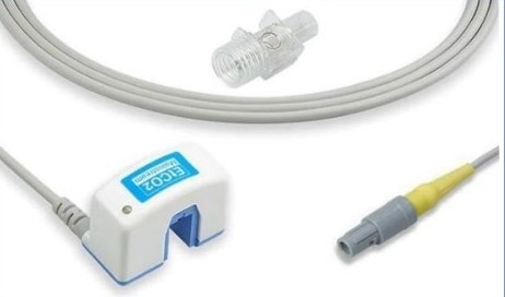 20260625-1220-12777-Sensor--Adaptador-Vias-Aereas--para-Capnografia-Dixtal-Modelo-Capnostat-55614.jpg