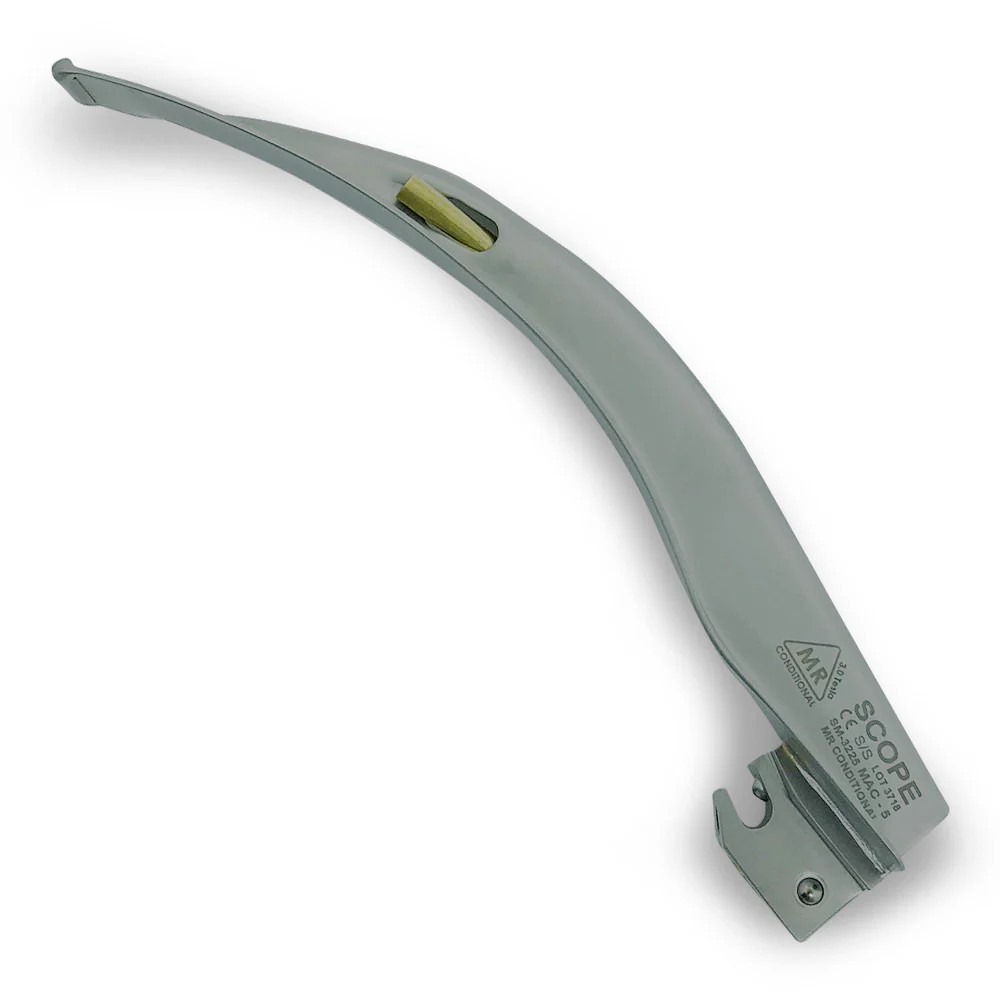 20260702-1615-12816-Lamina-de-Laringoscopio-para-Ressonancia-Magnetica--Aco-Inox--Fibra-Otica--Nr-55632.jpg