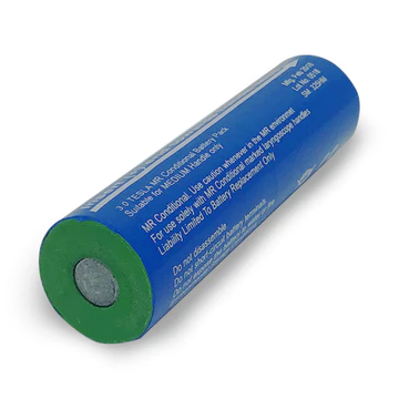 20260702-1622-12819-Bateria-Zinco-Carbono-3V-Nao-Recarregavel-para-Laringoscopio-Scope-Medical3460.webp.png