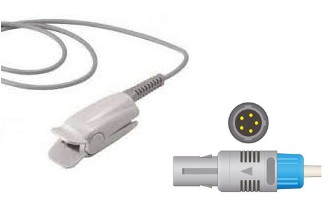 20260706-1135-12828-Sensor-de-Oximetria-Adulto-Clip-Integrado--Compativel-com-Monitor-R-D-Medic5641.jpg