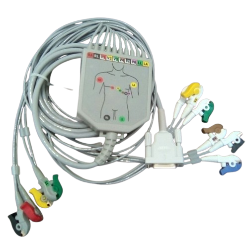 20260710-1041-12853-Cabo-Paciente-ECG-Para-Eletrocardografo--10-Vias--Neo-Pinch--Compativel-com-Mindray5653.png