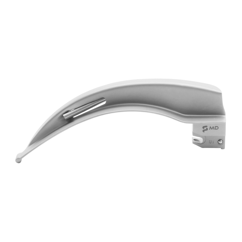 20260713-1032-12864-Lamina-Aco-Inox-Convencional--Luz-LED--Curva-Macintosh-n--4---MD5656.png
