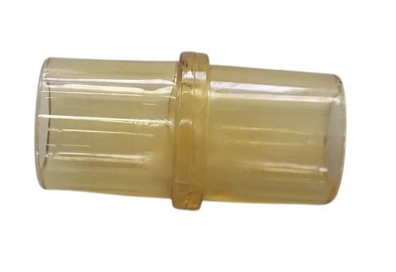 20260716-1109-12883-Conector-Reto-22F-x-22F-em-Policarbonato5657.png