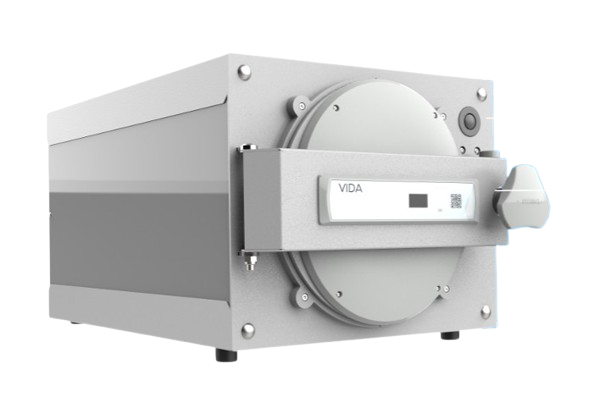 20260716-1755-12887-Autoclave-Horizontal--Modelo-Plena--42-Litros5659.png