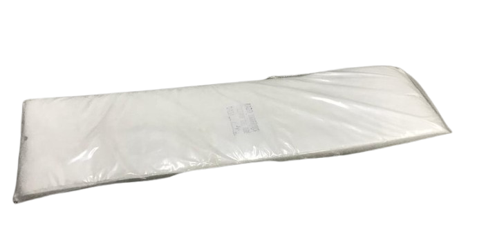 20260716-1819-12889-Filtro-para-Incubadora-Estacionaria-para-Fanem-C-186-TS---T5--Kit-com-4-Unid----Original5661.png