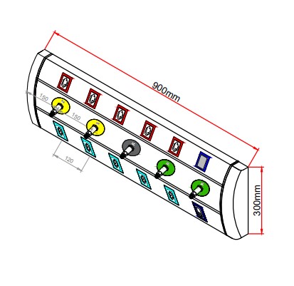 20260720-1617-12898-Painel-para-Leito-em-Perfil-de-Aluminio-Extrudado--2-Pontos-Oxig.--2-Pontos-Ar-Compr.--1-Ponto-Vacuo-opg-r.jpg
