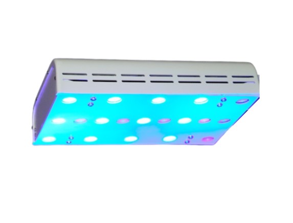 20260722-1530-12924-Modulos-de-Fototerapia-Neonatal--com-Ventosas--Super-Leds-de-Alta-Intensidade--para-Fixar-na-Cupula-5684.jpg