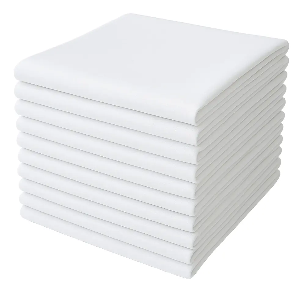 20260728-1222-12950-Lencol-de-Solteiro--Medida-Padrao--para-Cama-Hospitalar5703.webp.png