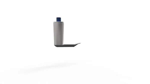20260728-1813-12952-Lamina-Reutilizavel-para-Video-Laringoscopio-Besdata-N--1-Macintosh--Curva-4836.webp.png