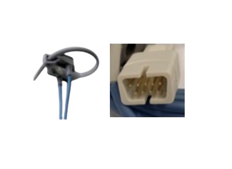 20260729-1106-12955-Sensor-de-Oximetria-Inf-Neo-Integrado--Tipo-Y--para-Oximetro-Oximaster-200-3005706.jpg