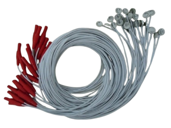 20260729-1720-12959-Kit-Eletrodo-de-Estanho-Adulto-de-1-10-M-com-Pino-de-Seguranca-para-Neurotec-Eqsa260--25-Unidades5710.png