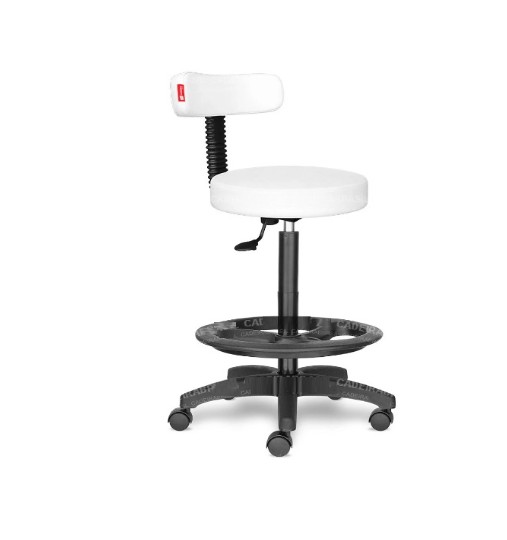 20260730-1452-12964-Mocho-para-Maca-Estetica--Fisioterapia--Odontologia-SLIM--com-Aro5713.jpg