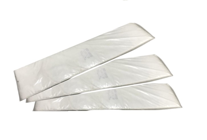 20260731-1003-12965-Filtro-para-Incubadora-Estacionaria-Compativel-para-Inc.-Fanem-Vision-1186---Vision-2286--preco-unit5565.jpg