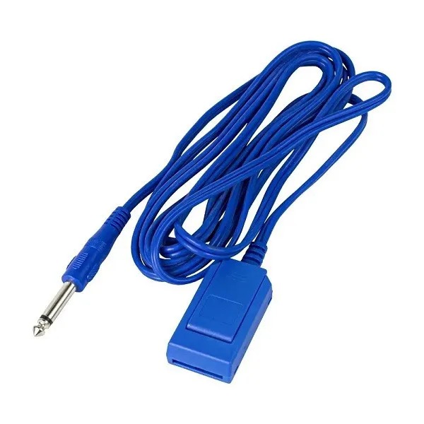20260731-1118-12968-Cabo-Reutilizavel-para-Placas-Descartavel-do-Bisturi-Eletronico-WEM-SS501---6060--Conector-Pino-Guit5716.jpg