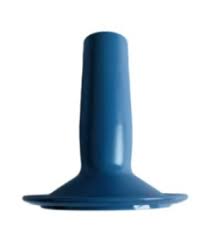 20260731-1424-12976-Capa-Autoclavavel-para-Manopla-de-Foco-Cirurgico--Reutilizavel--Compativel-com-Foco-Marca-Drager5719.jpg