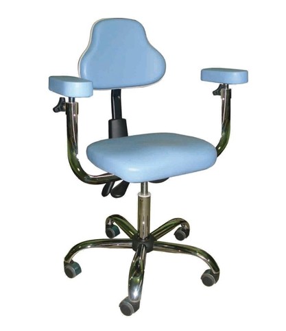 20260731-1509-12979-Mocho-a-Gas-com-Encosto-e-Apoios-dos-Bracos-Modelo-BD600--Cromado5721.jpg