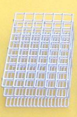 20260803-1732-12991-Suporte-pata-Tubos-de-Sangue-com-Distribuicao-10x6--Vao-de-15mm--Medidas--177-C-x-108-L-x-50-A-mm5729.jpg