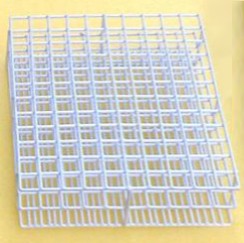 20260803-1736-12993-Suporte-pata-Tubos-de-Sangue-com-Distribuicao-12x10--Vao-de-15mm--Medidas--213-C-x-177-L-x-50-A-mm5731.jpg