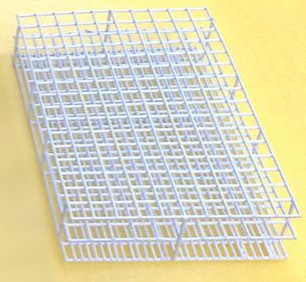 20260803-1739-12995-Suporte-pata-Tubos-de-Sangue-com-Distribuicao-20x12--Vao-de-15mm--Medidas--353-C-x-213-L-x-50-A-mm5733.jpg