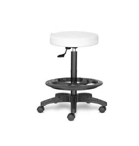 20260804-1117-12997-Cadeira-Mocho-Alto--Fisioterapia--Odontologia-Plus-Fit--Branco-Couro-Ecologico5735.jpg