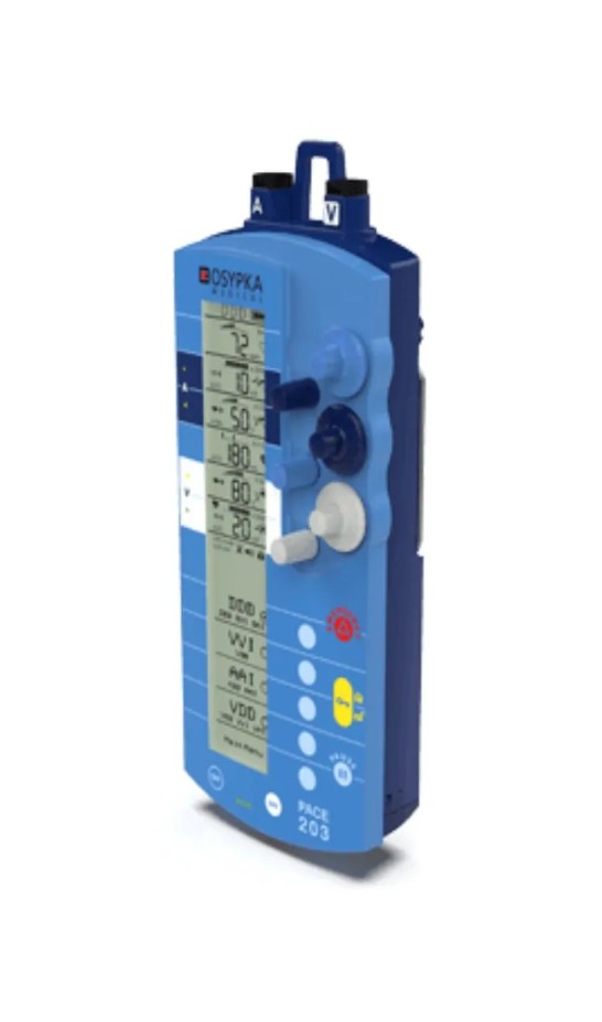 20260804-1500-12999-Marcapasso-Externo-Temporario-Camara-Dupla-Mod.-PACE-203--com-Cabo-Tipo-Jacare-Bipolar--Marca-Osypka5737.jpg