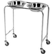 20260810-1738-13038-Suporte-em-Aco-Inoxidavel-para-02-Bacias-de-30-cm--com-Rod.--sem-Bacia5460.jpg