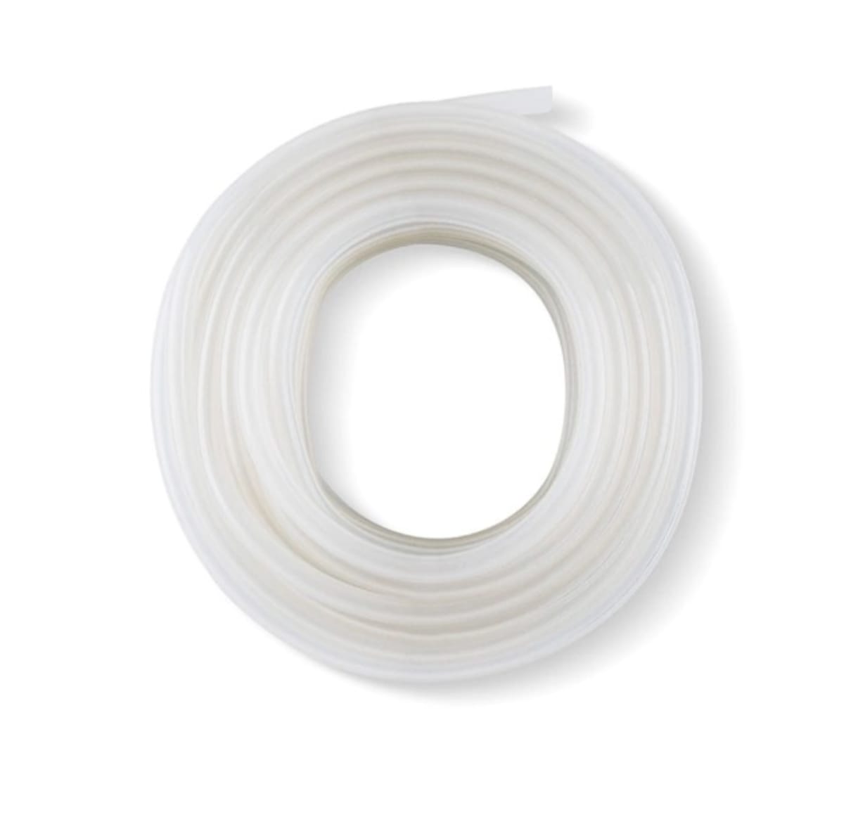 20260811-1541-13046-Tubo--mangueira--de-Silicone-Medida--6-0-mm-x-12-0-mm---Ref.-204--Rolo-com-15-Metros5767.jpg