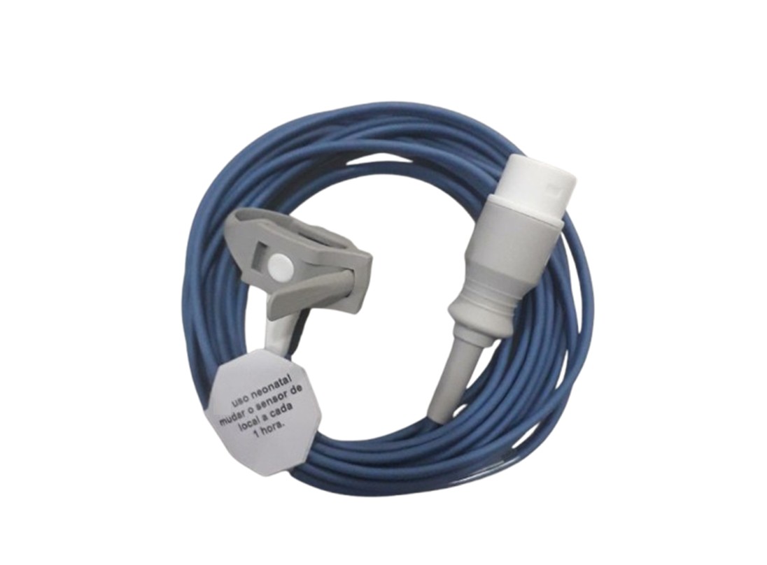 20260813-1109-13053-Sensor-de-Oximetria-Infantil-Tipo-Y--Integrado-para-Monitor-Prolife-C12---Comen5771.jpg