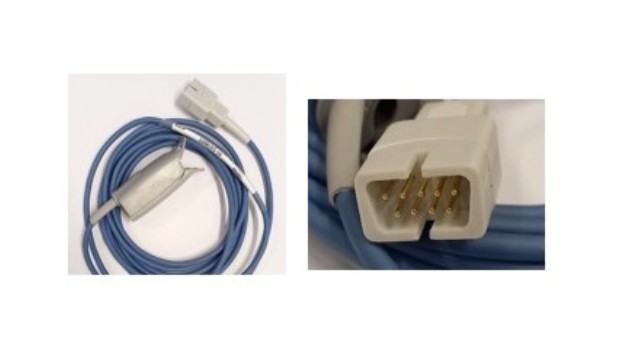 20260813-1140-13054-Sensor-de-Oximetria-Adulto-Integrado--Tipo-Clip--para-Oximetro-Oximaster-200-3005772.jpg