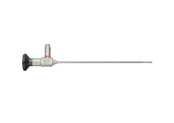 20260813-1154-13056-Endoscopio-Rigido-para-Otorrinolaringologia-4-0mm-30--174mm--Sinuscopio-5774.png