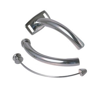 20260813-1629-13066-Canula-para-Traqueostomia-Longa-n--3---Adolescente-9-0mm-x-8-5cm-x-6-5mm---de-Metal2718.jpg