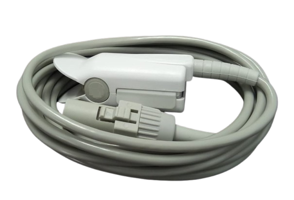 20260814-1641-13082-Sensor-de-Oximetria-Adulto-Integrado-Tipo-Clip-Compativel-para-Monitor-Lepu-Creative5793.png