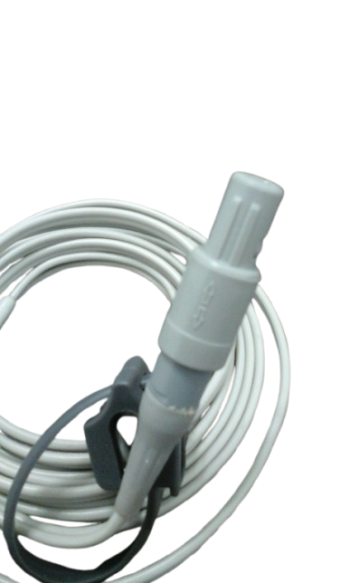 20260818-1525-13108-Sensor-de-Oximetria-Infantil-Neo-Compativel-com-Monitor-Md-VS2000e5807.png