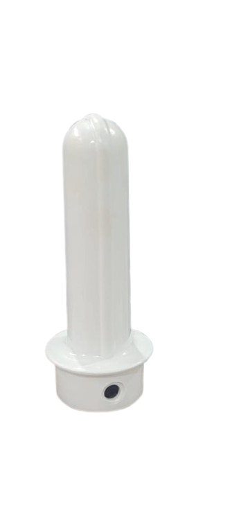 20260819-1652-13116-Capa-Autoclavavel-para-Manopla-de-Foco-Cirurgico--Reutilizavel--Compativel-com-Foco-Marca-Maquet--Mo5813.png