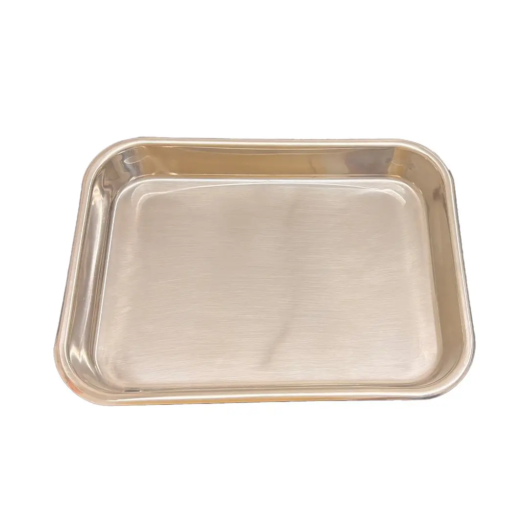 20260819-1717-13117-Bandeja--Cuba--Retangular---Bandeja-30-X-22-X-04-CM--em-Aco-Inox5814.webp.png
