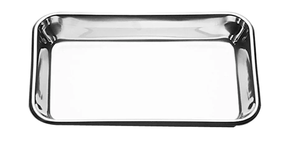 20260819-1722-13118-Bandeja--Cuba--Retangular-30-X-20-X-4-cm---1800-ml-em-Aco-Inox5815.webp.png