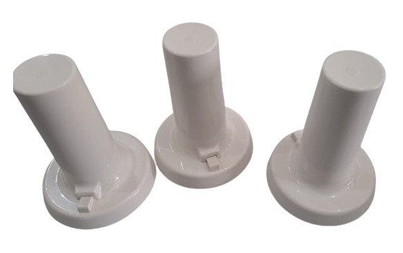 20260820-1637-13137-Capa-Autoclavavel-para-Manopla-de-Foco-Cirurgico--Reutilizavel--Compativel-com-Foco-Marca-Maquet--Mo5823.jpg