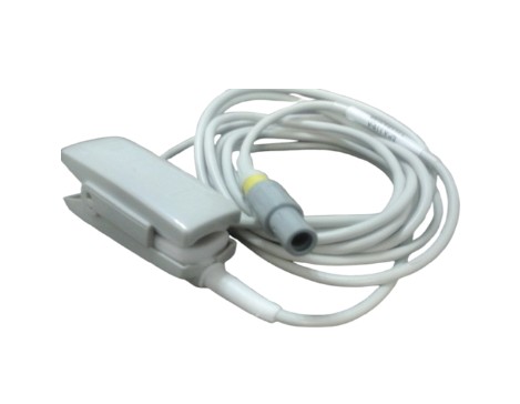 20260821-1602-13146-Sensor-de-Oximetria-Adulto-Integrado-Tipo-Clip-Compativel-com-Santronic-AMU-1--modelo-antigo-redel-55828.jpg