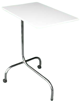 20260821-1635-13147-Mesa-de-Refeicao-com-Estrutura-em-Aco-Inoxidavel--Mesa-MDF-revestida-em-Formica5829.png